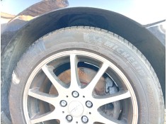 Recambio de paso de rueda delantero derecho para ford focus ii (da_, hcp, dp) 1.8 tdci referencia OEM IAM 2821190  
