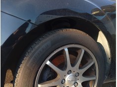 Recambio de paso de rueda delantero izquierdo para ford focus ii (da_, hcp, dp) 1.8 tdci referencia OEM IAM 2821192  