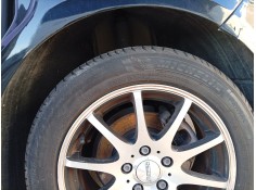 Recambio de paso de rueda trasero izquierdo para ford focus ii (da_, hcp, dp) 1.8 tdci referencia OEM IAM 1492024  