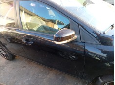 Recambio de puerta delantera derecha para ford focus ii (da_, hcp, dp) 1.8 tdci referencia OEM IAM 1530169  