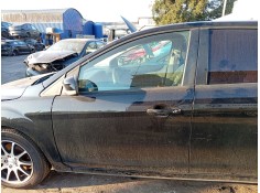 Recambio de puerta delantera izquierda para ford focus ii (da_, hcp, dp) 1.8 tdci referencia OEM IAM 1530170  