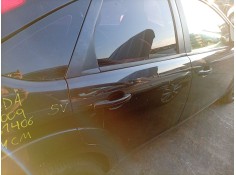 Recambio de puerta trasera derecha para ford focus ii (da_, hcp, dp) 1.8 tdci referencia OEM IAM 1702402  