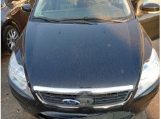 Recambio de capot delantero para ford focus ii (da_, hcp, dp) 1.8 tdci referencia OEM IAM 1521601  