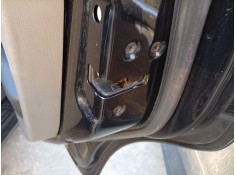 Recambio de cerradura puerta trasera derecha para ford focus ii (da_, hcp, dp) 1.8 tdci referencia OEM IAM 4892385  