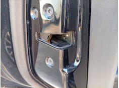 Recambio de cerradura puerta trasera izquierda para ford focus ii (da_, hcp, dp) 1.8 tdci referencia OEM IAM 5041666  