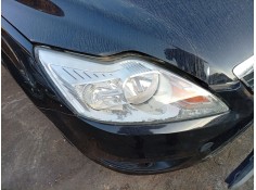 Recambio de faro derecho para ford focus ii (da_, hcp, dp) 1.8 tdci referencia OEM IAM 1744971  