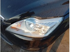Recambio de faro izquierdo para ford focus ii (da_, hcp, dp) 1.8 tdci referencia OEM IAM 1744977  