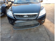 Recambio de paragolpes delantero para ford focus ii (da_, hcp, dp) 1.8 tdci referencia OEM IAM 1521127  