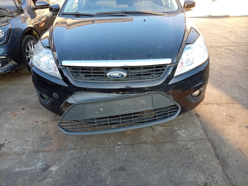 Recambio de paragolpes delantero para ford focus ii (da_, hcp, dp) 1.8 tdci referencia OEM IAM 1521127  