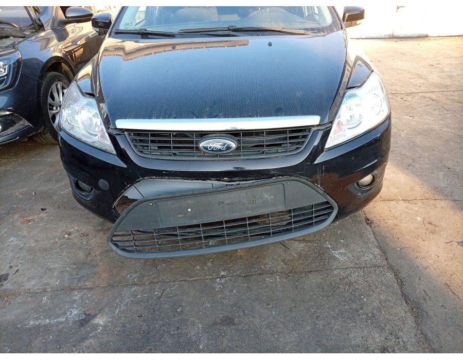 Recambio de paragolpes delantero para ford focus ii (da_, hcp, dp) 1.8 tdci referencia OEM IAM 1521127  
