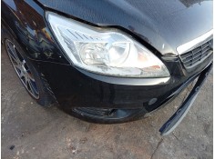 Recambio de paragolpes delantero para ford focus ii (da_, hcp, dp) 1.8 tdci referencia OEM IAM 1521127   2