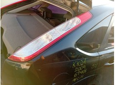 Recambio de piloto trasero derecho para ford focus ii (da_, hcp, dp) 1.8 tdci referencia OEM IAM 1528770  
