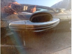 Recambio de maneta exterior trasera derecha para ford focus ii (da_, hcp, dp) 1.8 tdci referencia OEM IAM 1323272  
