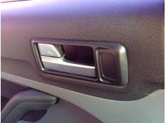 Recambio de maneta interior trasera izquierda para ford focus ii (da_, hcp, dp) 1.8 tdci referencia OEM IAM 1470119  