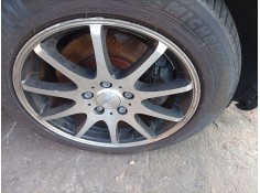 Recambio de transmision delantera derecha para ford focus ii (da_, hcp, dp) 1.8 tdci referencia OEM IAM P30759676  