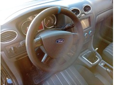 Recambio de volante para ford focus ii (da_, hcp, dp) 1.8 tdci referencia OEM IAM 4M513600CL  