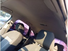 Recambio de techo interior para ford focus ii (da_, hcp, dp) 1.8 tdci referencia OEM IAM   