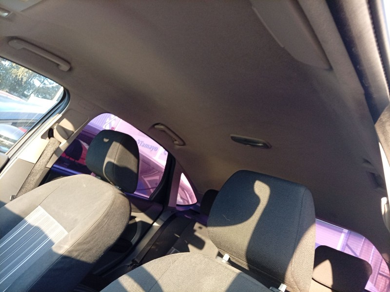 Recambio de techo interior para ford focus ii (da_, hcp, dp) 1.8 tdci referencia OEM IAM   