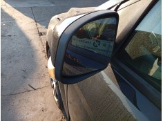 Recambio de retrovisor izquierdo para ford focus ii (da_, hcp, dp) 1.8 tdci referencia OEM IAM 212876145  