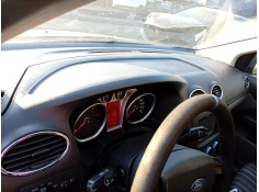 Recambio de salpicadero para ford focus ii (da_, hcp, dp) 1.8 tdci referencia OEM IAM 1680026  