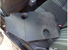 Recambio de tapa motor para ford focus ii (da_, hcp, dp) 1.8 tdci referencia OEM IAM 6M5Q6N041AA  