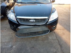 Recambio de refuerzo paragolpes delantero para ford focus ii (da_, hcp, dp) 1.8 tdci referencia OEM IAM 3M51R000K70A  