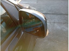 Recambio de retrovisor derecho para ford focus ii (da_, hcp, dp) 1.8 tdci referencia OEM IAM 1728322  