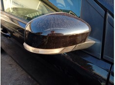 Recambio de retrovisor derecho para ford focus ii (da_, hcp, dp) 1.8 tdci referencia OEM IAM 1728322   2