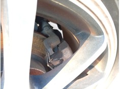Recambio de pinza freno trasera izquierda para ford focus ii (da_, hcp, dp) 1.8 tdci referencia OEM IAM 2080516  