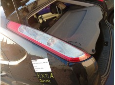 Recambio de piloto trasero izquierdo para ford focus ii (da_, hcp, dp) 1.8 tdci referencia OEM IAM 8M5113405A  