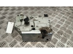 Recambio de cerradura puerta trasera derecha para ford transit connect (p65_, p70_, p80_) 1.8 di referencia OEM IAM   