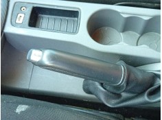 Recambio de palanca freno de mano para ford focus ii (da_, hcp, dp) 1.8 tdci referencia OEM IAM 3M512780EB  