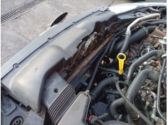 Recambio de intercooler para ford focus ii (da_, hcp, dp) 1.8 tdci referencia OEM IAM 8V619L440AC  