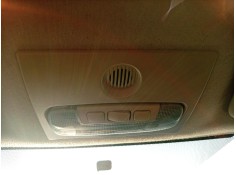 Recambio de luz interior para ford focus ii (da_, hcp, dp) 1.8 tdci referencia OEM IAM 8A6A13K767AB34X1  