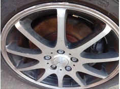 Recambio de mangueta delantera derecha para ford focus ii (da_, hcp, dp) 1.8 tdci referencia OEM IAM 1420861  