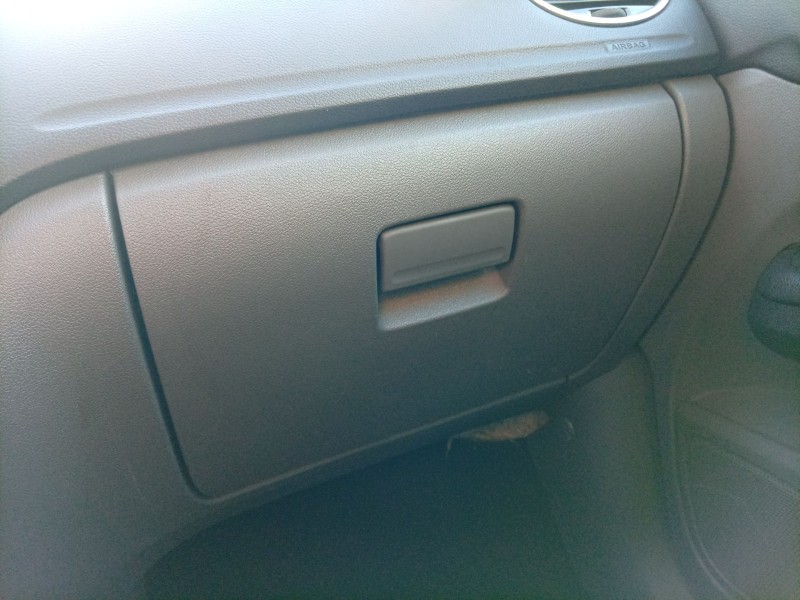 Recambio de guantera para ford focus ii (da_, hcp, dp) 1.8 tdci referencia OEM IAM 1364404  