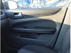 Recambio de guarnecido puerta delantera derecha para ford focus ii (da_, hcp, dp) 1.8 tdci referencia OEM IAM 4M51A23942C  