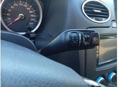 Recambio de mando multifuncion para ford focus ii (da_, hcp, dp) 1.8 tdci referencia OEM IAM 4M5T13N064FH  
