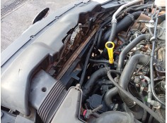 Recambio de electroventilador para ford focus ii (da_, hcp, dp) 1.8 tdci referencia OEM IAM 1530980  