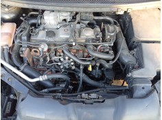 Recambio de cremallera direccion para ford focus ii (da_, hcp, dp) 1.8 tdci referencia OEM IAM 5M513200EE  