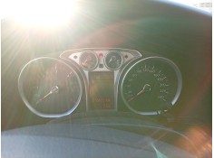 Recambio de cuadro instrumentos para ford focus ii (da_, hcp, dp) 1.8 tdci referencia OEM IAM   