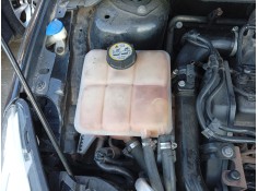 Recambio de deposito expansion para ford focus ii (da_, hcp, dp) 1.8 tdci referencia OEM IAM 3M5H8K218  