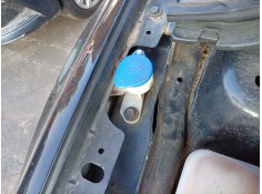 Recambio de deposito limpia para ford focus ii (da_, hcp, dp) 1.8 tdci referencia OEM IAM 4M5113K163AG  