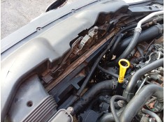 Recambio de condensador / radiador aire acondicionado para ford focus ii (da_, hcp, dp) 1.8 tdci referencia OEM IAM 1516838  