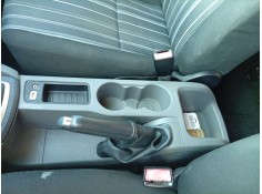 Recambio de consola central para ford focus ii (da_, hcp, dp) 1.8 tdci referencia OEM IAM   