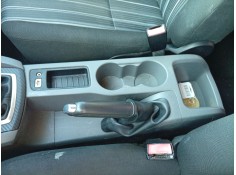 Recambio de consola central para ford focus ii (da_, hcp, dp) 1.8 tdci referencia OEM IAM    2