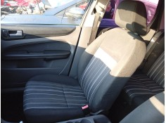Recambio de asiento delantero derecho para ford focus ii (da_, hcp, dp) 1.8 tdci referencia OEM IAM   