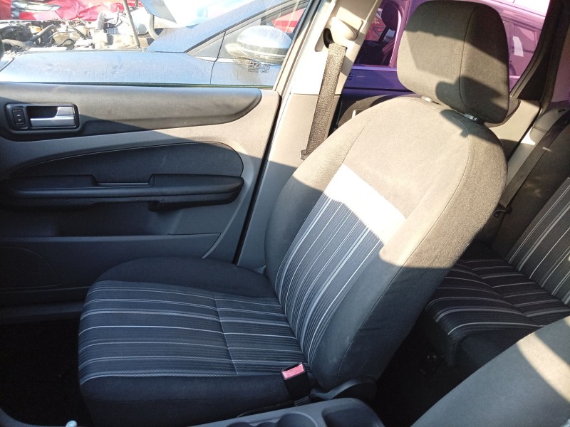 Recambio de asiento delantero derecho para ford focus ii (da_, hcp, dp) 1.8 tdci referencia OEM IAM   