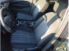Recambio de asiento delantero izquierdo para ford focus ii (da_, hcp, dp) 1.8 tdci referencia OEM IAM   