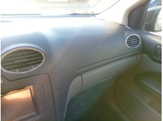 Recambio de airbag delantero derecho para ford focus ii (da_, hcp, dp) 1.8 tdci referencia OEM IAM 6M51A042B84AB  